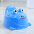 Manufacturers Currently Available Children's Toilet Plastic Portable Covered Simple Baby Toilet Cartoon Children's Toilet