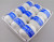 Manufacturers direct a large number of spot white tender lines 50 grams of cotton ball 2mm cotton cord cotton cord sling