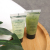 EPIQUAL Bath Set 20ml Green Tea Essential Oil Series Shampoo Shampoo Conditioner