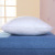 Non-woven sofa pillow cushion pillow core Enterprise gift car pillow back pillow Pillow Pillow Pillow to sample Custom w