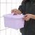 Cane Storage Box Small Storage box 5055