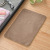 Absorbent Floor Mat Bathroom Entrance Floor Mat Living Room Bedroom Imitation Rabbit Fur Carpet Floor Mat Bathroom Non-Slip Mats Wholesale