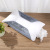 Manufacturer direct selling floor brushes complete cotton magnetic treatment; its pulp pillow children pillow core pearl cotton casings neck protection wholesale