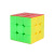 Moyu Rubik's Cube Classroom Charming Dragon 33rd Level Rubik's Cube High Performance Speed Twist Racing Competition Beginner Rubik's Cube Wholesale