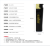 Bangjue 919 Solid Color Windproof Lighter