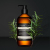EPIQUAL sandalwood essential oil gentle wash and care 2 in 1 500ml gentle nourishing oil control oil anti-dandruff