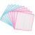 Baozi Factory Dishcloth Oil-Free Wholesale Cotton Wood Fiber Dish Towel Absorbent Household Kitchen Lazy Rag