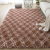 Silk and wool Living Room Carpet room Carpet design novel 200×300 meters