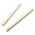 0640 Kitchen Solid Wood Rolling Pin Non-Stick Wooden Rolling Pin Baking Tool Rolling Pin Rolling Stick