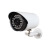 Wifi webcam with wireless screen monitoring set 2 million HD home 4/8 all-in-one with screen