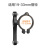 369 Aluminum alloy bicycle kettle holder conversion seat Mountain electric motorcycle water cup holder transfer seat