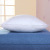 Manufacturers direct each large size pillow non-- woven core hotel waist pillow cushion Pillow Core can be customized