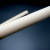 0640 Kitchen Solid Wood Rolling Pin Non-Stick Wooden Rolling Pin Baking Tool Rolling Pin Rolling Stick