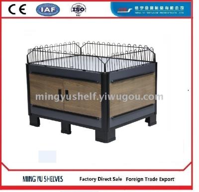 Promotion Table Display Stand Promotion Float Promotional Shelf Special-Offer Car Truck Display Stand