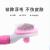 Pet comb factory direct pet hair brush massage automatic hair removal comb dogs open knot comb hair removal cat comb