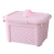 Cane Storage Box Small Storage box 5055