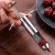 304 stainless steel hawthorn cored red dates cored cherry corer Fruit corer