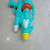 Water gun series: 50CM for playing with sand and water