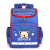 Children's Schoolbag Primary School Boys and Girls Comfortable Decompression Schoolbag Stall 2565