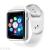 A1 Smart Watch Phone Touch card Bluetooth watch multilingual DZ09 GT08 Foreign direct sale
