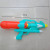 Water gun series: 50CM for playing with sand and water