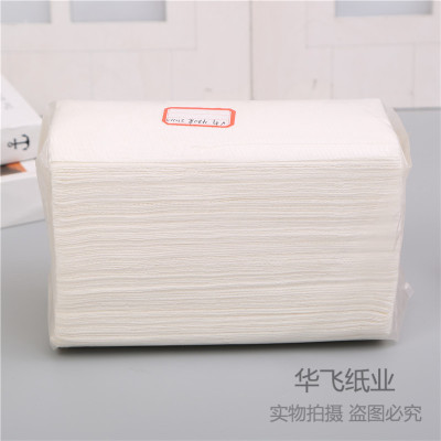 Large roll toilet paper Hotel Restaurant Toilet Paper Commercial Web Household Large Parchment