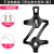 4305 bicycle aluminum alloy kettleholder bilateral integrated mountain water cup holder cycling bicycle kettleholder