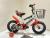 CHILDREN BICYCLES 12-14-16-18 INCH IRON BODY FRAME.