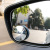 32 Small Round Mirror 360 Degree Car Small Round Mirror Convex Mirror View Convex Mirror Glass small round Mirror