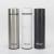 Emingshi 304 stainless steel thermos GMBH cup portable sling cup gift cup customized