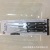 Fruit Knife Daily Necessities Stainless Steel Knife Used in Kitchen Factory Direct Sales