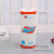 Foreign Trade Kitchen Tissue Long Roll Tissue Pure White Embossed Cleaning Paper Roll Paper Absorbent Paper Towels Oil-Absorbing Sheets Cooked Food Absorbent