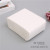 Paper Double, printed Paper toilet Paper bing Paper Catering hotel small package Napkins