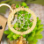 Fenghong New Girl Cute Bag Hanging Jewelry Fashion Dream catcher Key Chain Birthday Gift to send Friends Boudoir