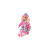 Factory Direct Sales Vinyl Toy Simulation Doll Foreign Trade Figure Fabric Plastic Reborn Doll Customized Processing