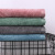 Futian-new Bamboo fiber Adult Home Lovers high-grade towel soft skin-friendly face towel
