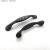 Factory Direct Sales American Simple Style Glossy Handle Cabinet Wardrobe Hardware Cabinet Door Drawer Furniture Handle