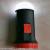 African flashlight plastic LED flashlight dry battery flashlight single AA flashlight