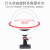 Live Clip Light Supplement Anchor Beauty Skin Photo Douyin Magic Device Web Celebrity Small Shooting 8 inch Lighting Lamp