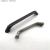 Factory Direct Sales American Simple Style Glossy Handle Cabinet Wardrobe Hardware Cabinet Door Drawer Furniture Handle