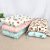 Chinese Computers Factory Direct Breathable fashion Simple children Y73 Single Printed washed Pillow Core