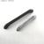 Factory Direct Sales American Simple Style Glossy Handle Cabinet Wardrobe Hardware Cabinet Door Drawer Furniture Handle