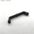 Factory Direct Sales American Simple Style Glossy Handle Cabinet Wardrobe Hardware Cabinet Door Drawer Furniture Handle