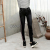 Jeans fashion manageable Slimming Slimming buttocks with a pair of small pants Q8847-1