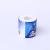 Roll paper 100 grams of paper towel Factory Direct selling spot wholesale Hotel hotel consumption toilet paper