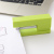 Manufacturers direct LOGO customized metal office stapler 24/6-26/6 staples