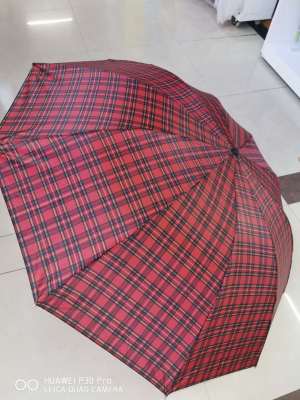 Representative wholesale folding pole lattice umbreive Sunny umbrella mini portable Sunshade umbrella umbrella umbrella