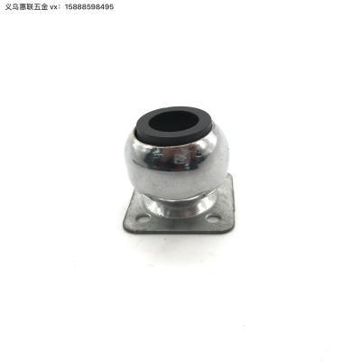 Factory Direct Sales Cabinet Foot Little Apple Household Sof a Feet Furniture Hardware Accessories