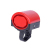 Sb-200 electronic bell hexagonal bicycle electronic horn mountain bike horn bicycle child loud bell