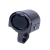 Sb-200 electronic bell hexagonal bicycle electronic horn mountain bike horn bicycle child loud bell